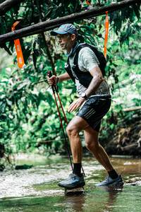 BIB: 
                            <button type="button" onclick="openModal(25280556)" class="btn btn-primary btn-sm float-right btn-popup" data-toggle="modal" data-target=".modal-high-quality">
                        <i class="fas fa-shopping-cart"></i> Add to Cart
                    </button>
                                            <button type="button" onclick="isThisMe(25280556, true)" class="btn btn-success btn-sm float-right btn-popup btn-isme hidden" data-toggle="tooltip" data-placement="bottom" title="นี่คือรูปของคุณใช่ไหม คลิกที่นี่เพื่อเอาเข้าอัลบั้ม">
                        <i class="fas fa-plus"></i> Add to album
                    </button>
                    <button type="button" onclick="isThisMe(25280556, false)" class="btn btn-warning btn-sm float-right btn-popup btn-isnotme hidden">
                        <i class="fas fa-ban"></i> Remove from album
                    </button>